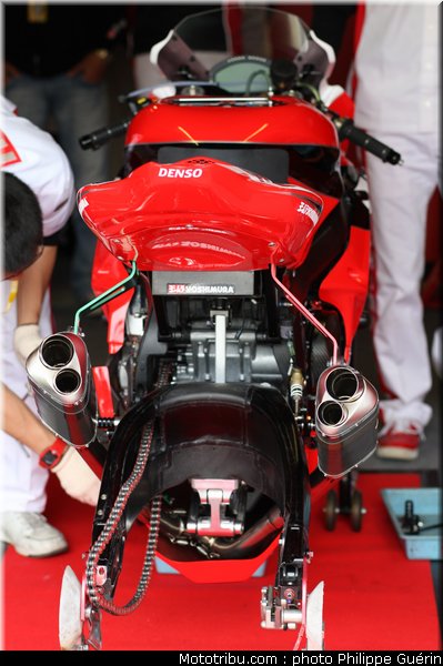 stand_32_monza_2010