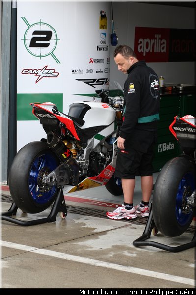 stand_33_monza_2010