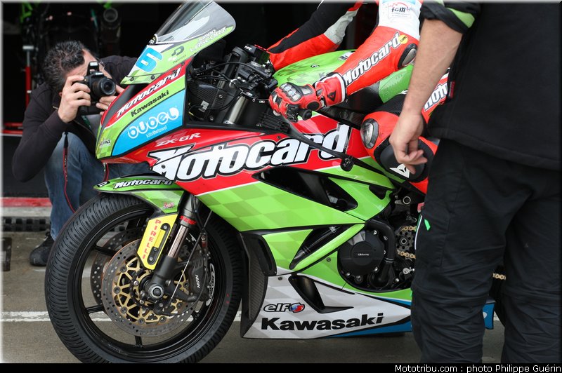 stand_34_monza_2010