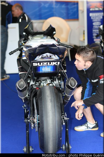 stand_35_monza_2010