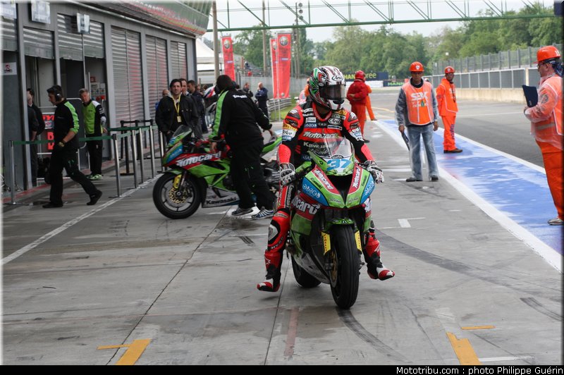 stand_36_monza_2010