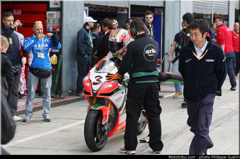 stand_37_monza_2010