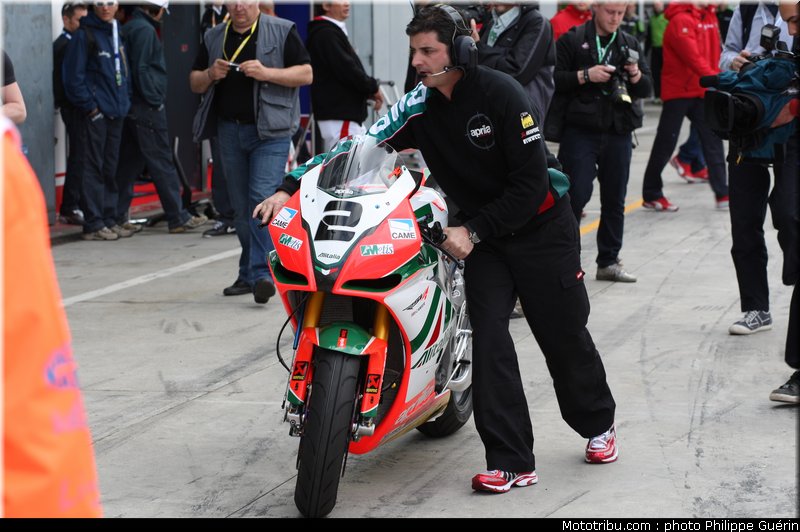 stand_38_monza_2010