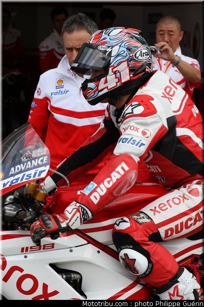 stand_39_monza_2010
