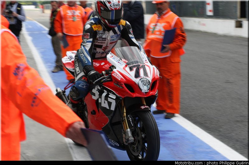 stand_40_monza_2010