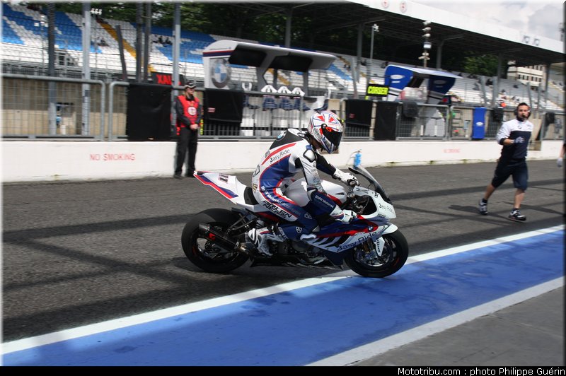 stand_41_monza_2010