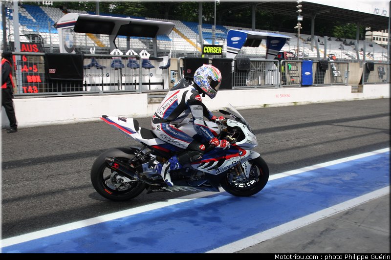 stand_42_monza_2010