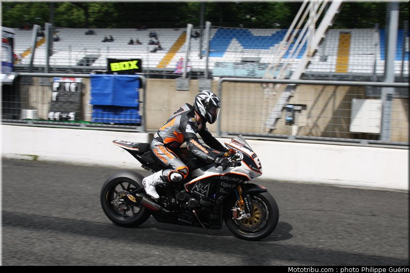 stand_43_monza_2010