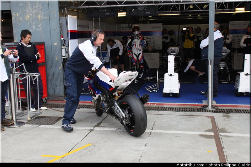 stand_44_monza_2010