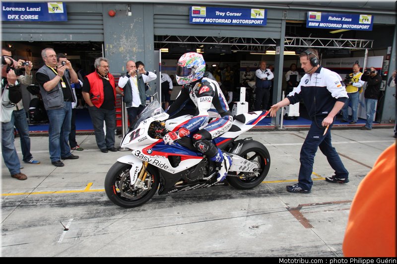 stand_45_monza_2010