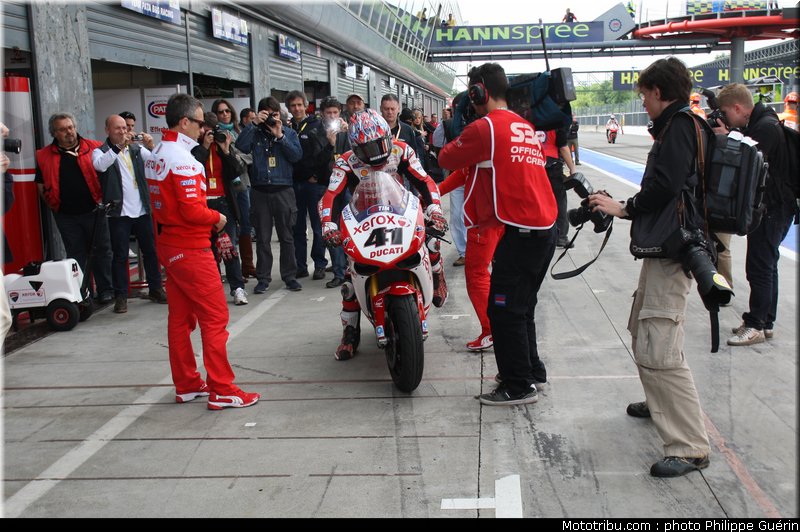 stand_46_monza_2010