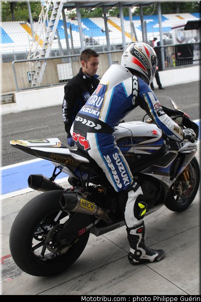 stand_47_monza_2010