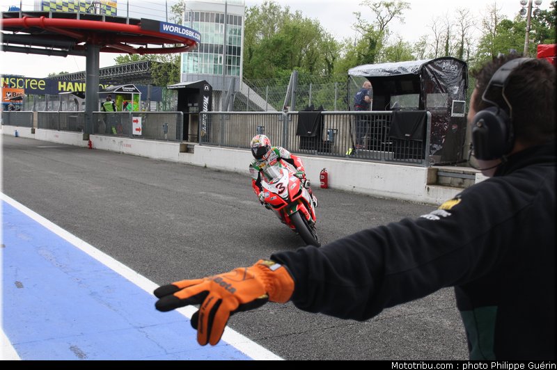 stand_50_monza_2010