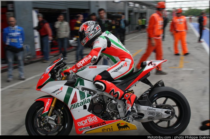 stand_51_monza_2010