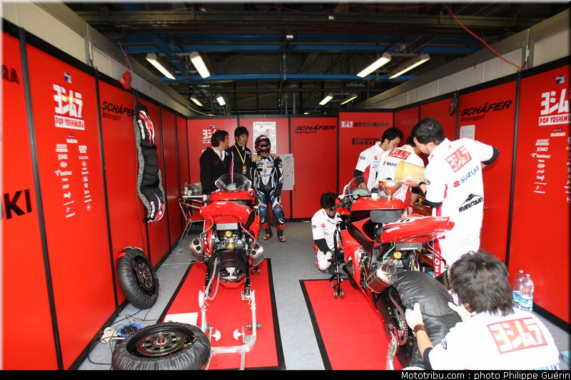 stand_53_monza_2010