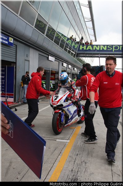 stand_54_monza_2010