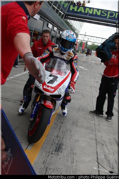 stand_55_monza_2010