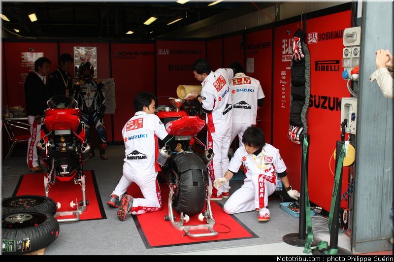 stand_56_monza_2010
