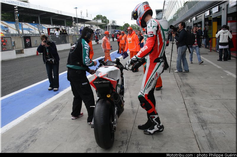 stand_57_monza_2010