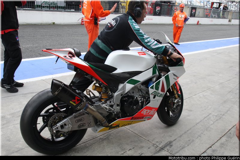 stand_58_monza_2010