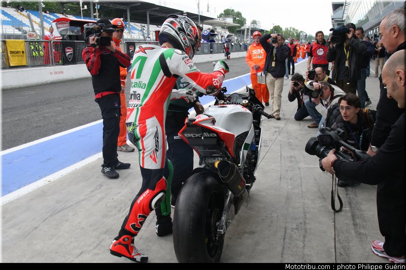 stand_59_monza_2010