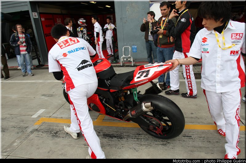 stand_60_monza_2010