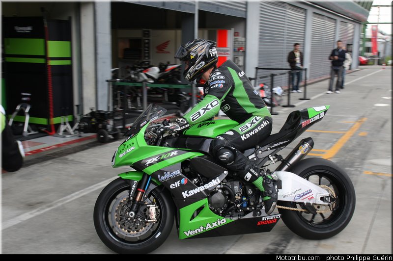 stand_61_monza_2010