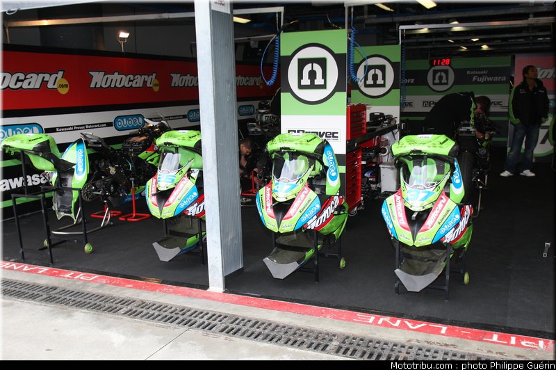 stand_63_monza_2010