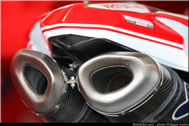 stand_64_monza_2010