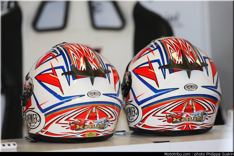 stand_66_monza_2010