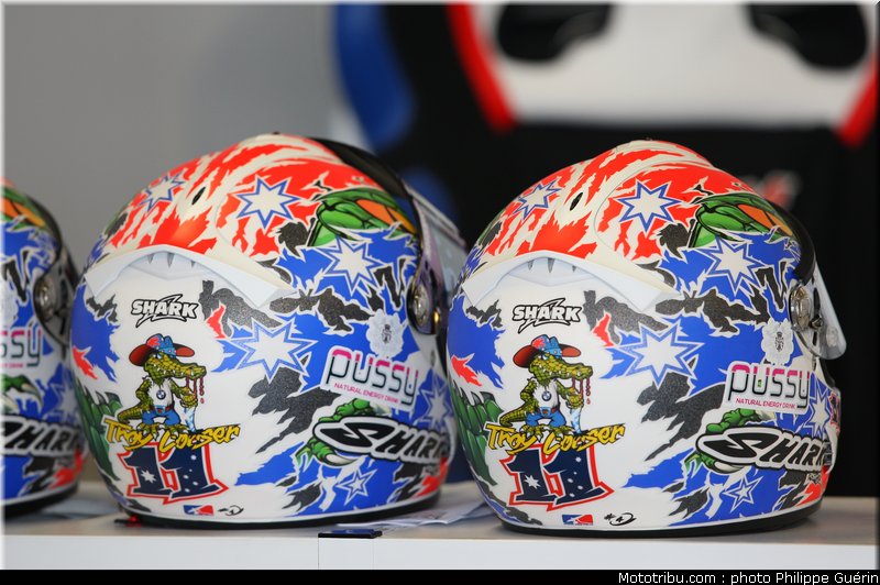stand_67_monza_2010