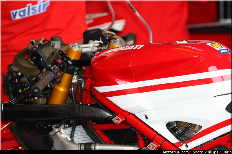 stand_68_monza_2010