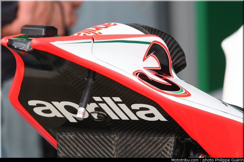 stand_69_monza_2010