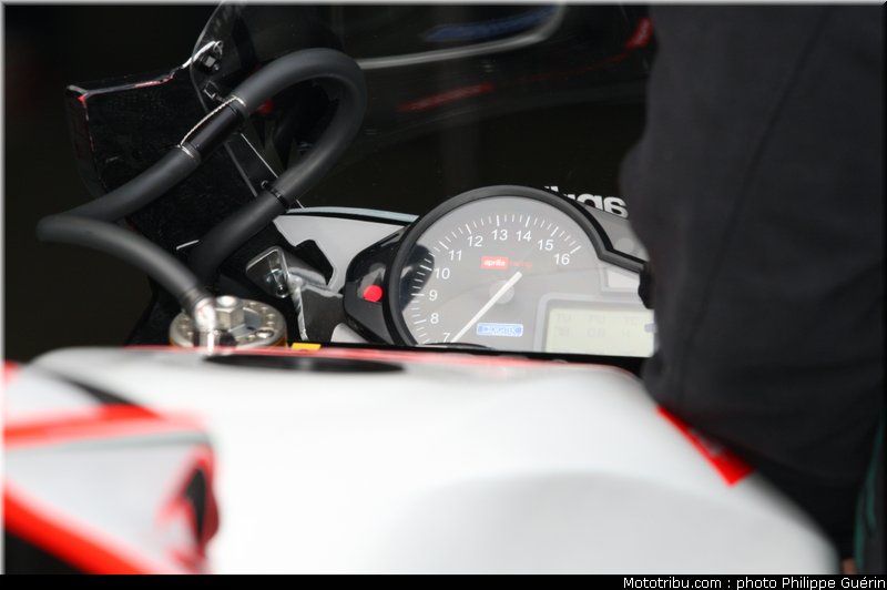 stand_70_monza_2010