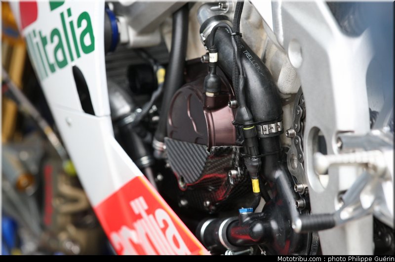 stand_72_monza_2010
