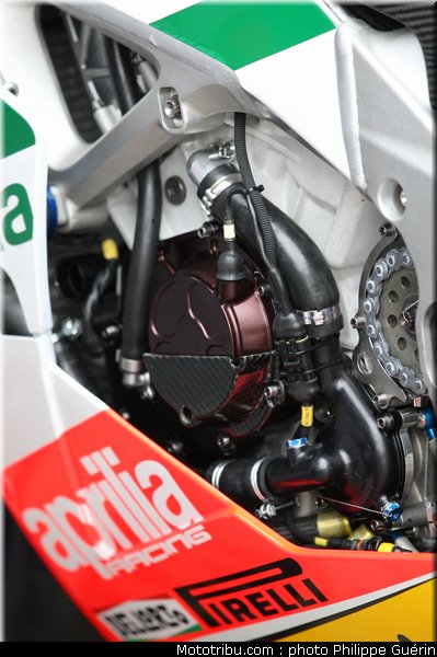 stand_73_monza_2010
