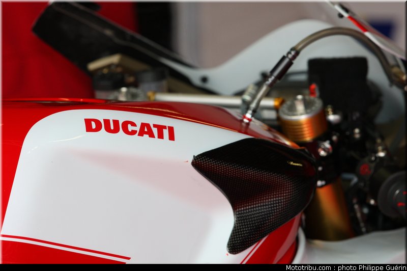 stand_75_monza_2010
