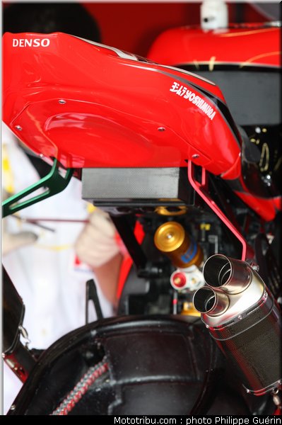 stand_76_monza_2010