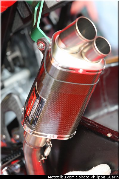 stand_78_monza_2010