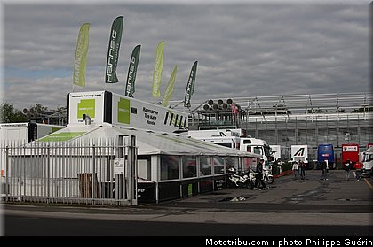 divers_circuit_03_monza_2010.JPG