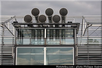divers_circuit_04_monza_2010.JPG