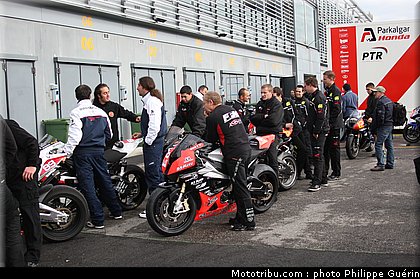 divers_circuit_05_monza_2010.JPG