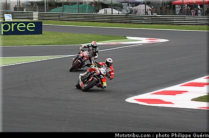 divers_circuit_06_monza_2010.JPG