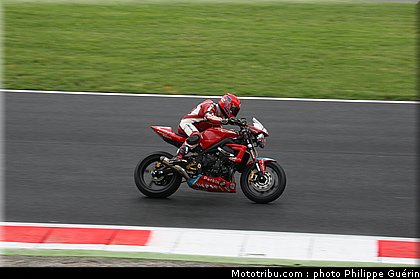 divers_circuit_07_monza_2010.JPG
