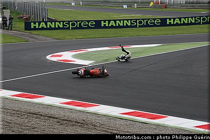 divers_circuit_08_monza_2010.JPG