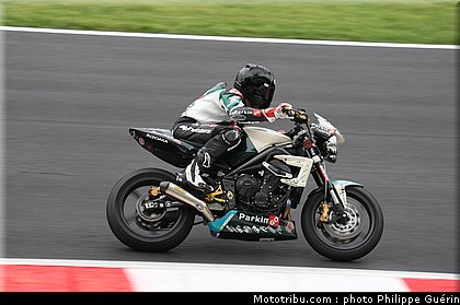 divers_circuit_09_monza_2010.JPG