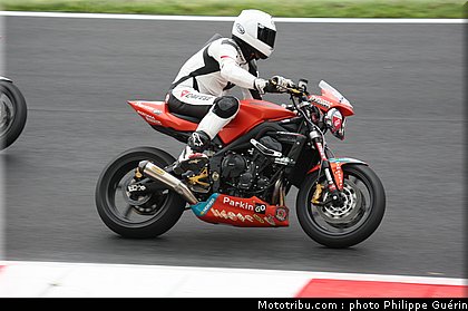 divers_circuit_10_monza_2010.JPG