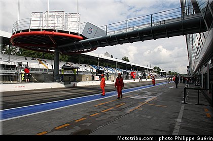 divers_circuit_12_monza_2010.JPG