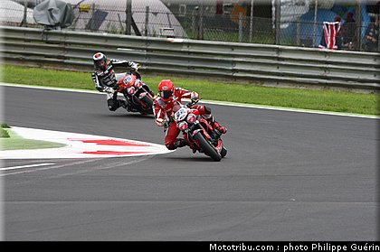 divers_circuit_14_monza_2010.JPG