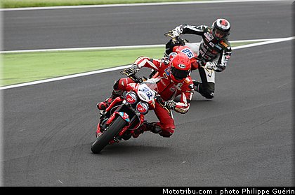 divers_circuit_16_monza_2010.JPG